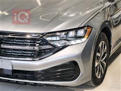 فولكسفاغن جيتا